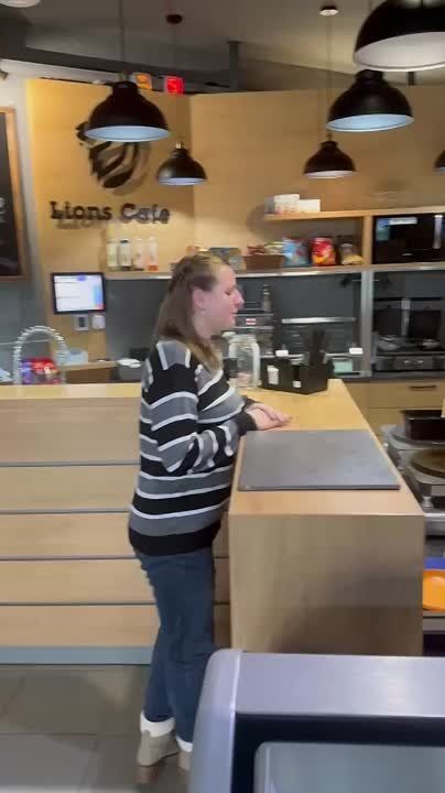    .   -,    .   
