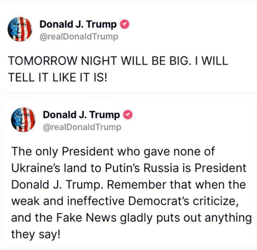  - ,        :