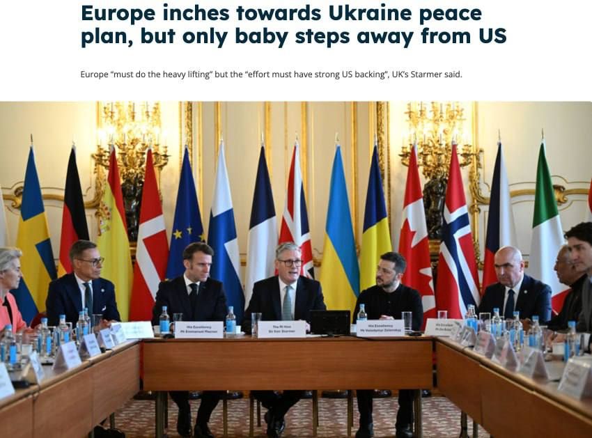 ,     ,            ,  Euractiv