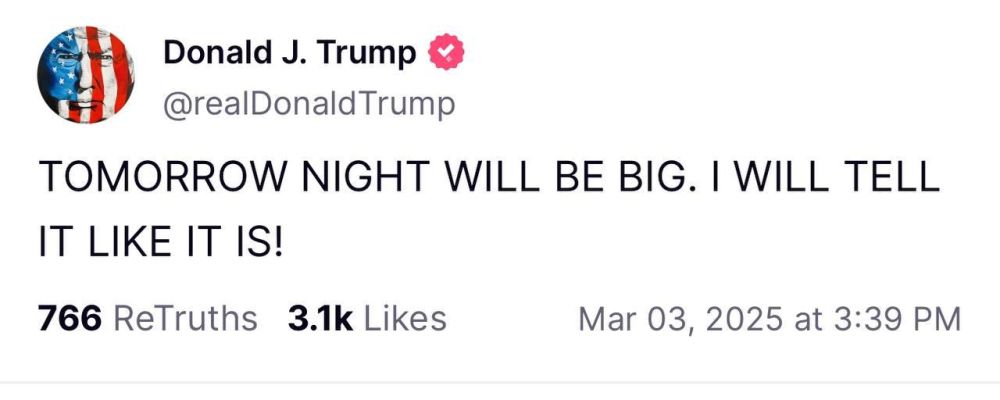    .     !:     - 