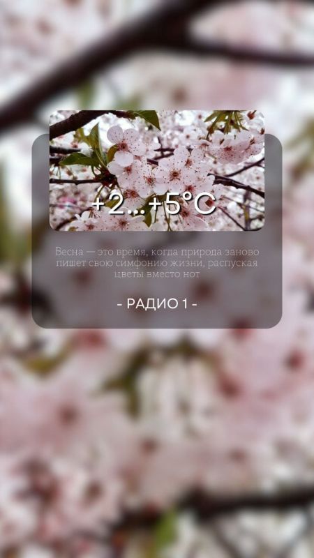 3   ,   ,   