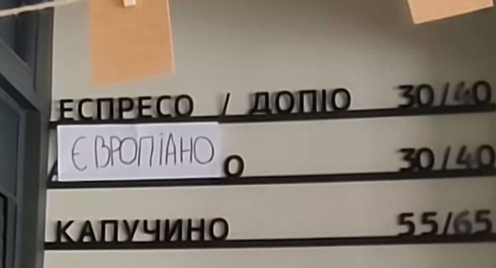   .   