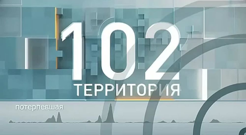  ,   20  