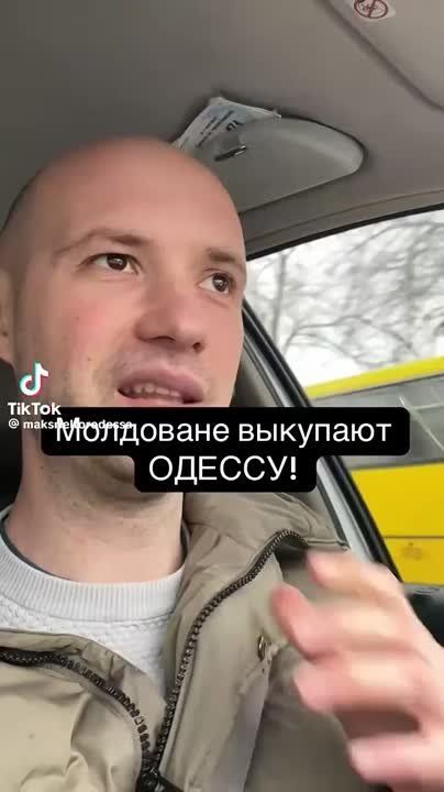 :     