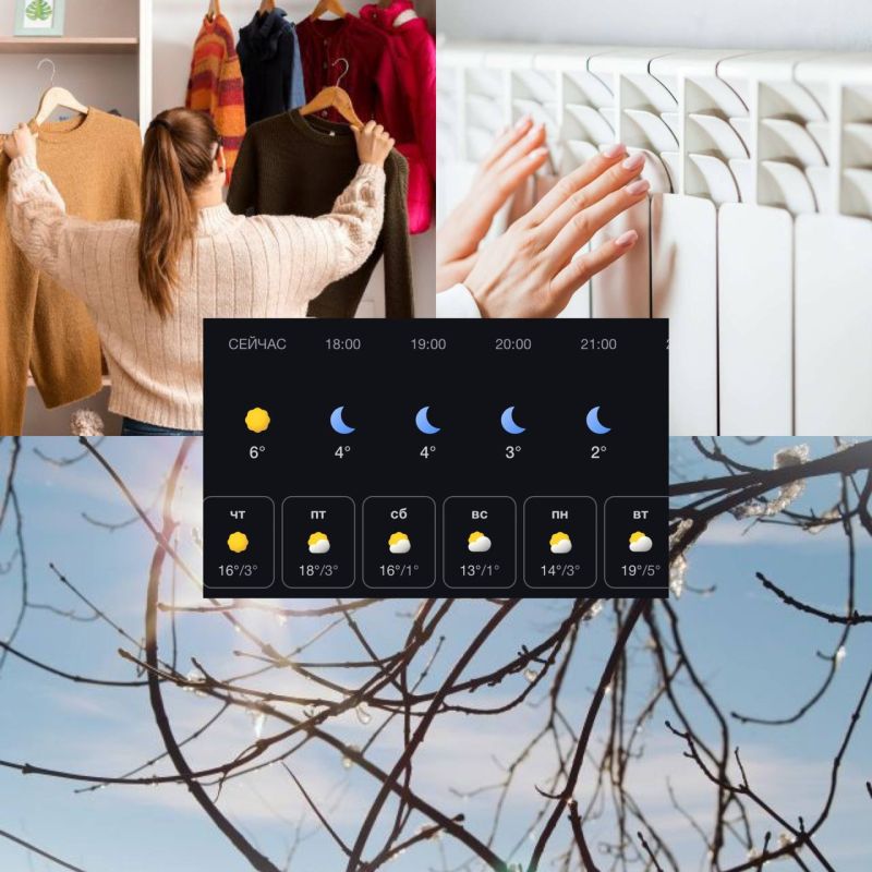   .   8         - ?