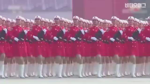 ,        ,   5  