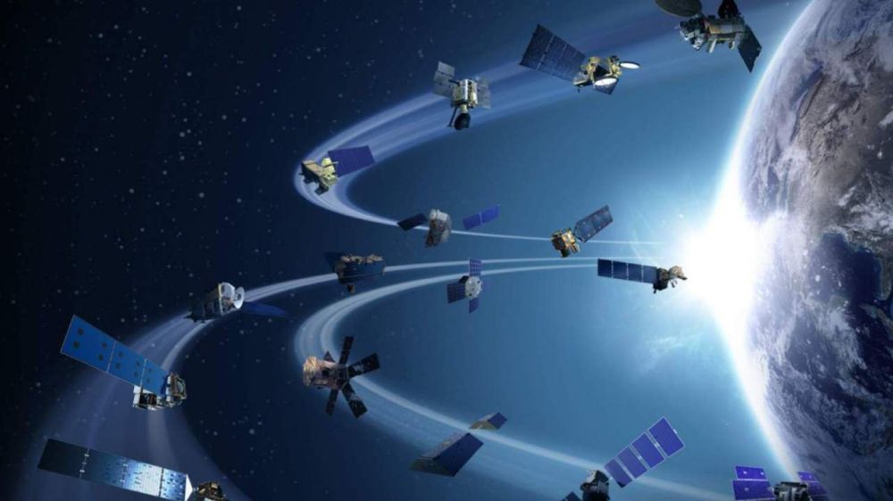     : &quot;       , ,       &quot;Starlink&quot;