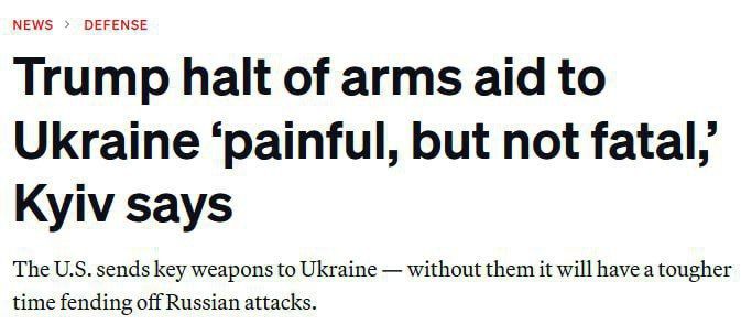   ,          ,  Politico       