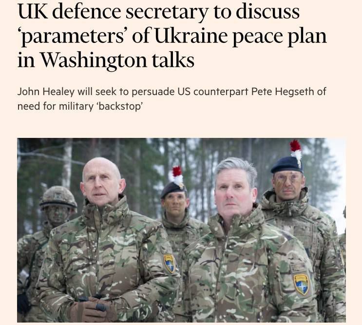       ,          ,  Financial Times