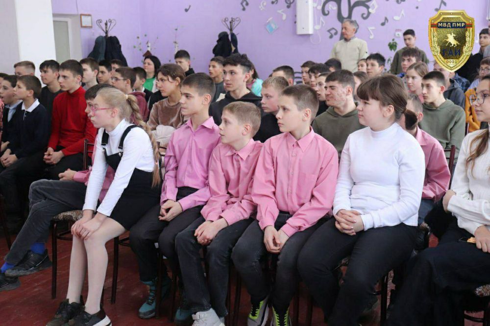 Безопасность детей на дороге в приоритете Безопасность детей на дороге в приоритете