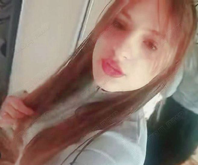   14-    ,       