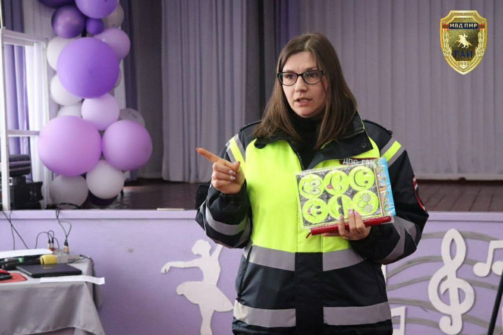 Безопасность детей на дороге в приоритете Безопасность детей на дороге в приоритете