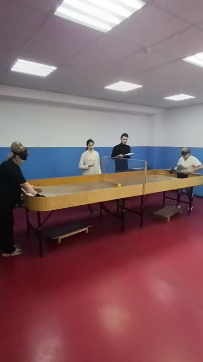         ,   8 