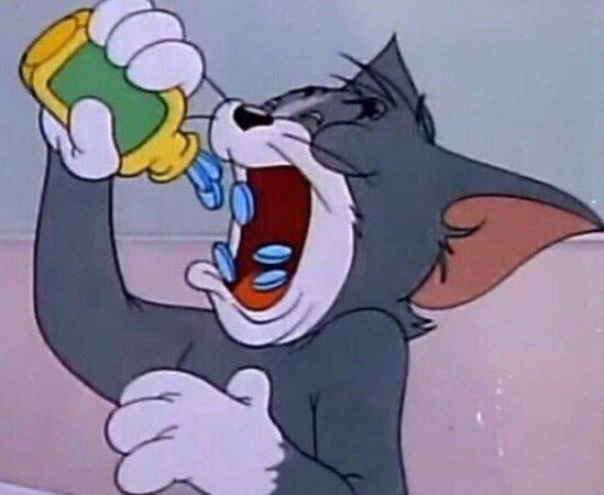        2024 