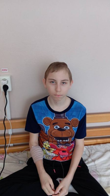  14-       