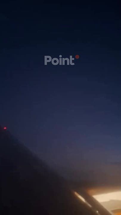        HiSky  
