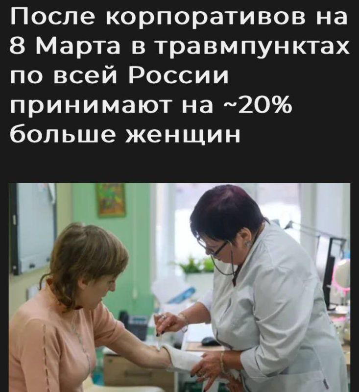          8       20%