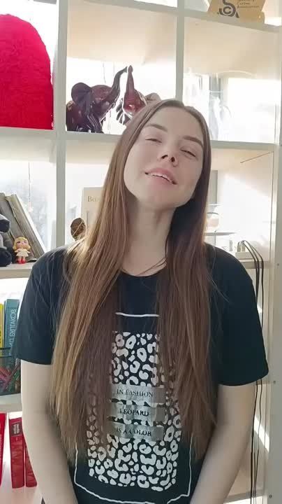   8 ,  !