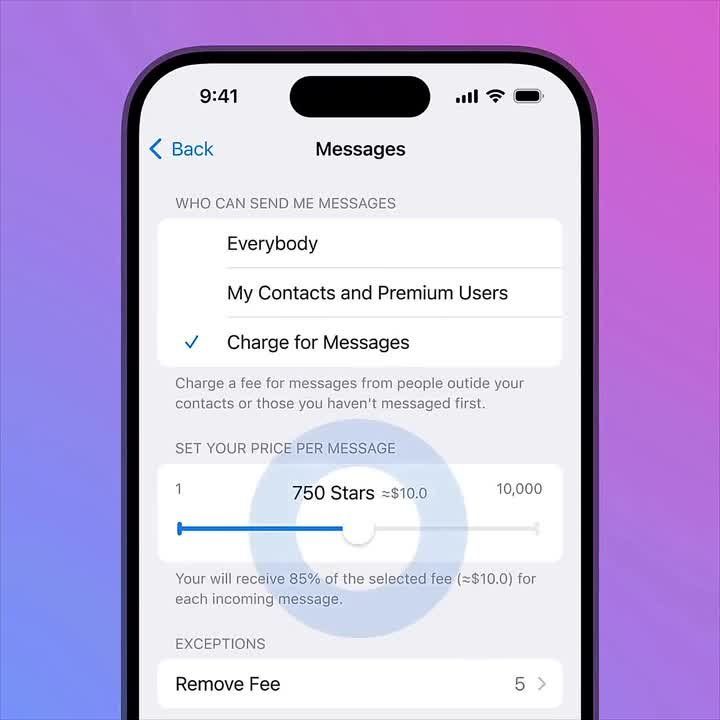 Telegram       ,     