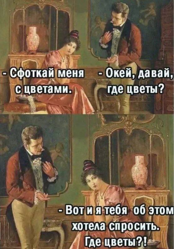 1,5     