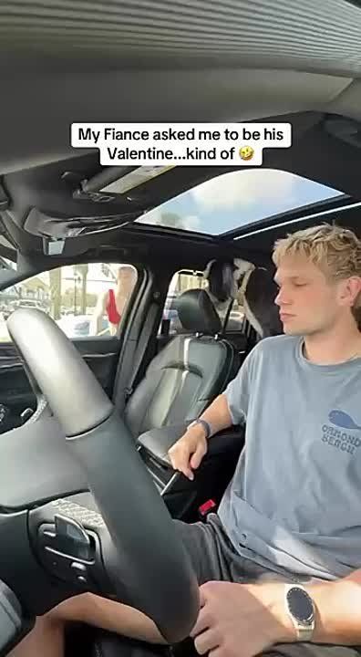 ,  ,   200  