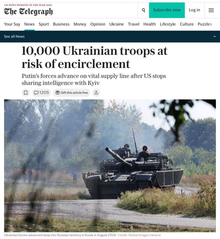    10 000     ,  The Telegraph