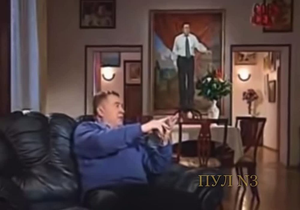       :