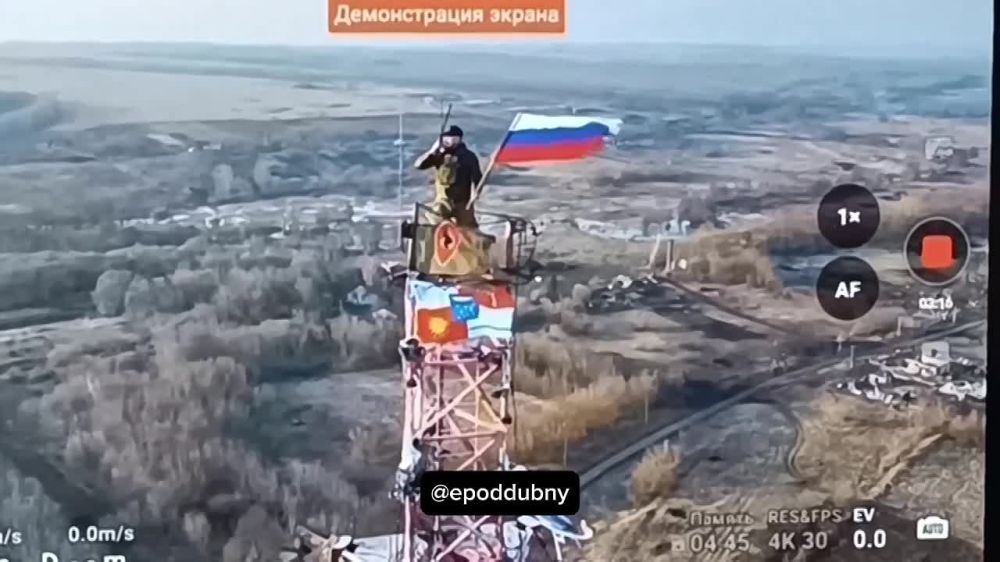  ..      