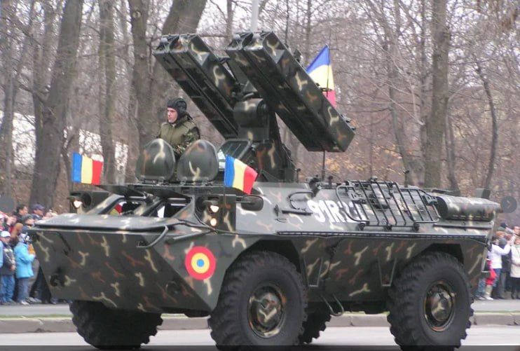      -    CA-95