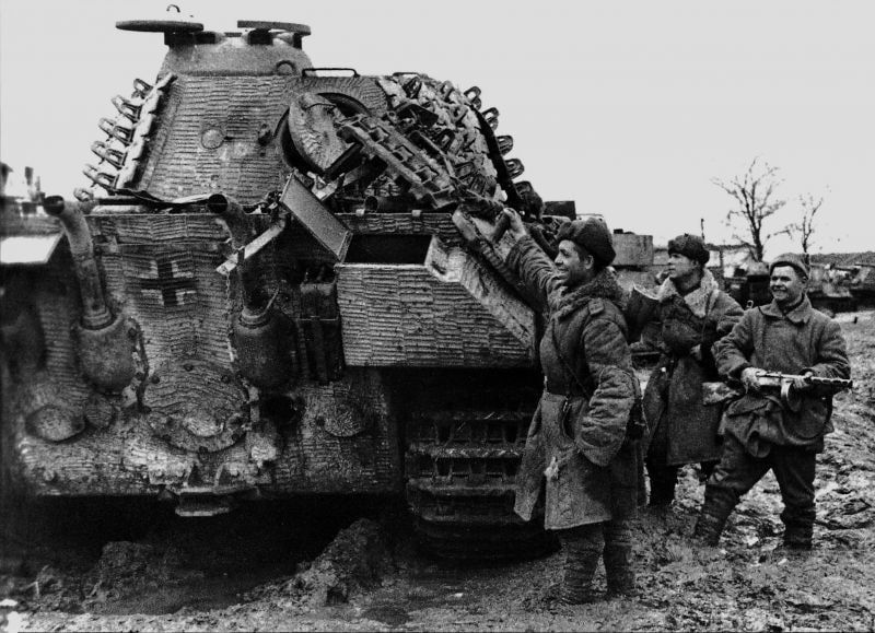 [   ]. 10  1944-
