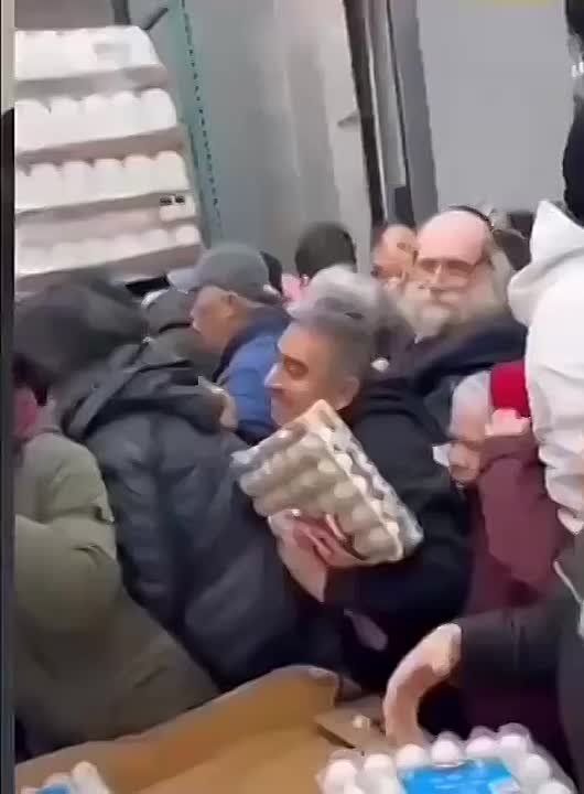  ,      ,      