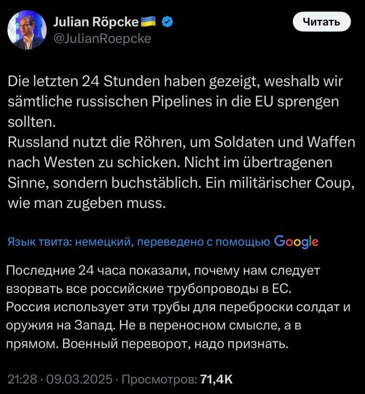  ..    Bild  и     ,    