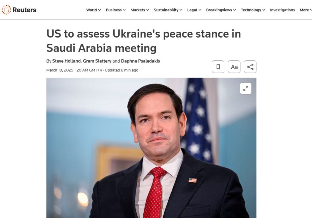 ,    11              ,  Reuters