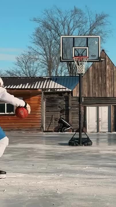   .       