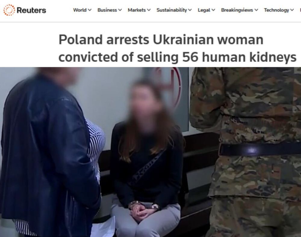   ,    56  ,  Reuters