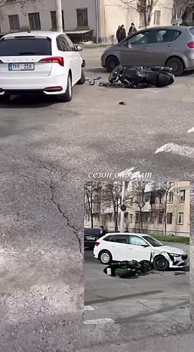      ,     