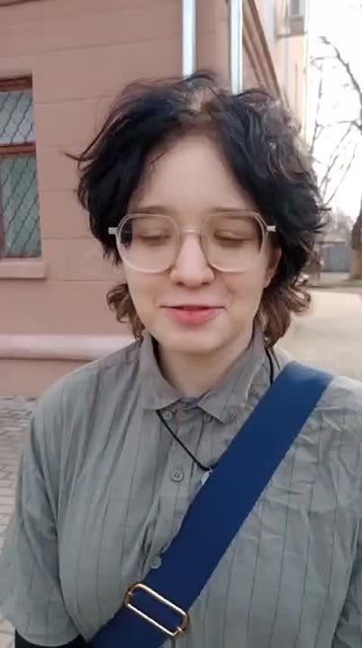   .  ,     
