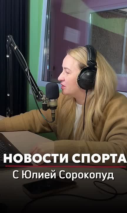  .   :