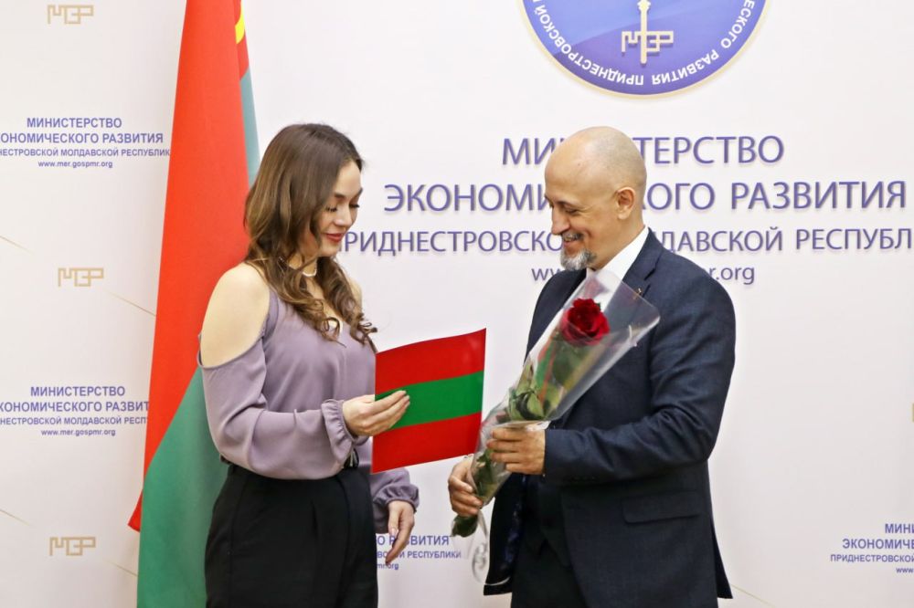   28-              