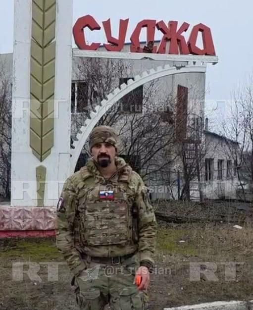   ,              