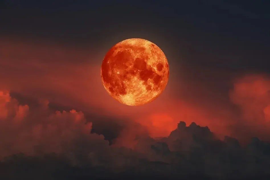       13  14 