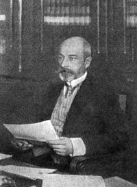   161      ,     (1909)