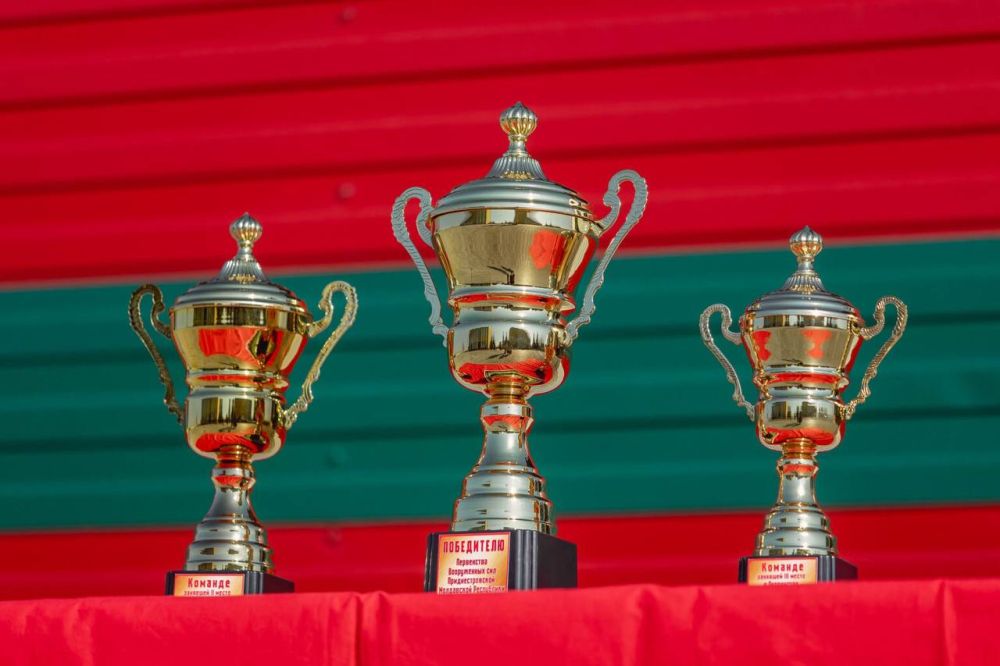 СПОРТИВНЫЙ КЛУБ АРМИИ ВПЕРВЫЕ ПРОВЕЛ ПЕРВЕНСТВО ВООРУЖЕННЫХ СИЛ ПО ВОЕННО-ПРИКЛАДНЫМ ВИДАМ СПОРТА СПОРТИВНЫЙ КЛУБ АРМИИ ВПЕРВЫЕ ПРОВЕЛ ПЕРВЕНСТВО ВООРУЖЕННЫХ СИЛ ПО ВОЕННО-ПРИКЛАДНЫМ ВИДАМ СПОРТА