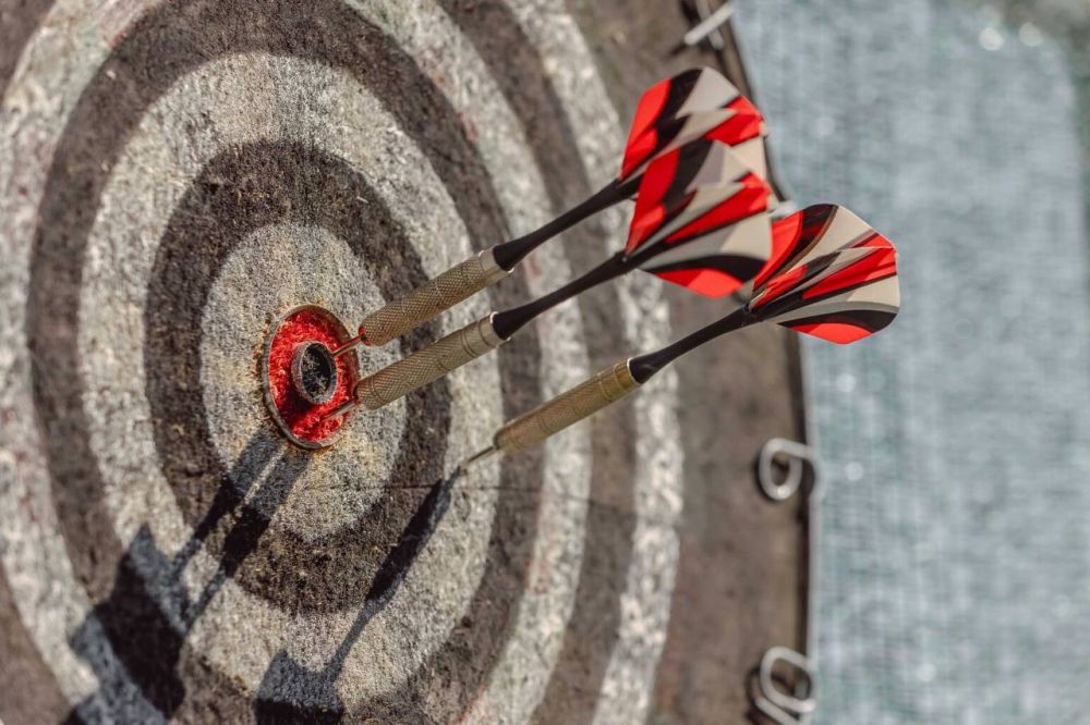 СПОРТИВНЫЙ КЛУБ АРМИИ ВПЕРВЫЕ ПРОВЕЛ ПЕРВЕНСТВО ВООРУЖЕННЫХ СИЛ ПО ВОЕННО-ПРИКЛАДНЫМ ВИДАМ СПОРТА СПОРТИВНЫЙ КЛУБ АРМИИ ВПЕРВЫЕ ПРОВЕЛ ПЕРВЕНСТВО ВООРУЖЕННЫХ СИЛ ПО ВОЕННО-ПРИКЛАДНЫМ ВИДАМ СПОРТА