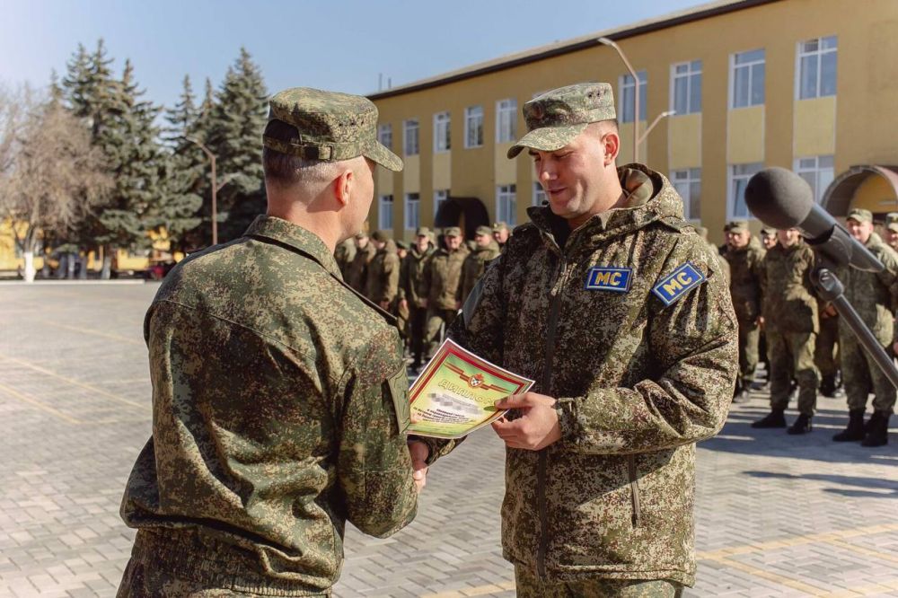 СПОРТИВНЫЙ КЛУБ АРМИИ ВПЕРВЫЕ ПРОВЕЛ ПЕРВЕНСТВО ВООРУЖЕННЫХ СИЛ ПО ВОЕННО-ПРИКЛАДНЫМ ВИДАМ СПОРТА СПОРТИВНЫЙ КЛУБ АРМИИ ВПЕРВЫЕ ПРОВЕЛ ПЕРВЕНСТВО ВООРУЖЕННЫХ СИЛ ПО ВОЕННО-ПРИКЛАДНЫМ ВИДАМ СПОРТА