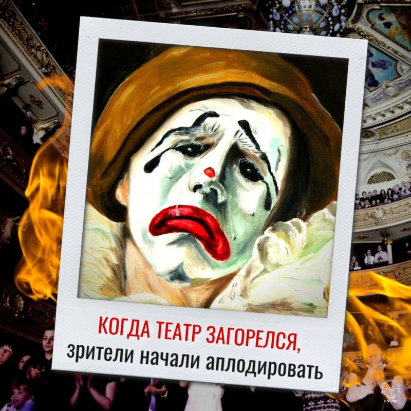 #   : ,     