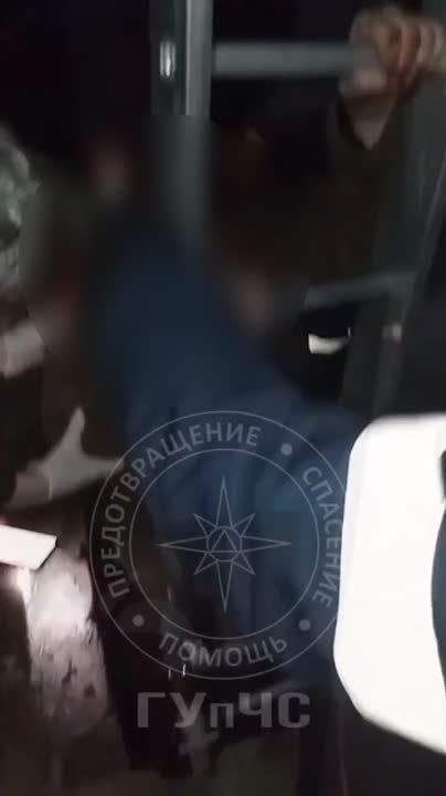   ,   