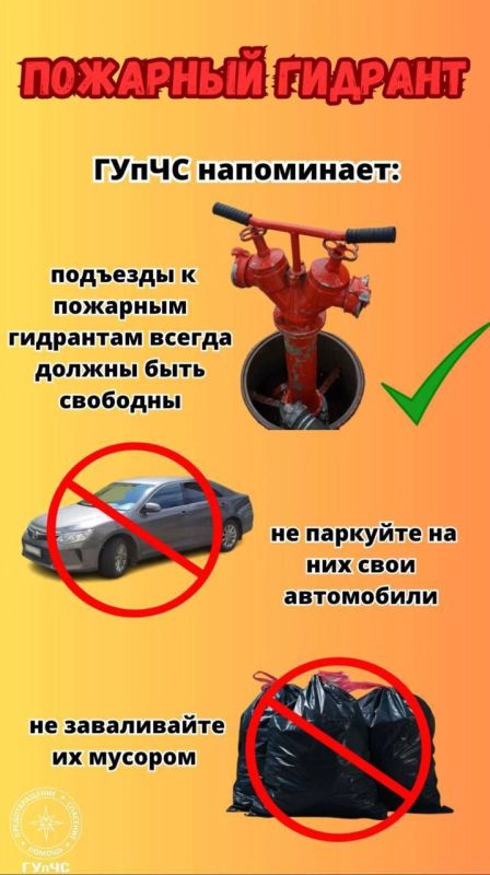  ʻ:    !