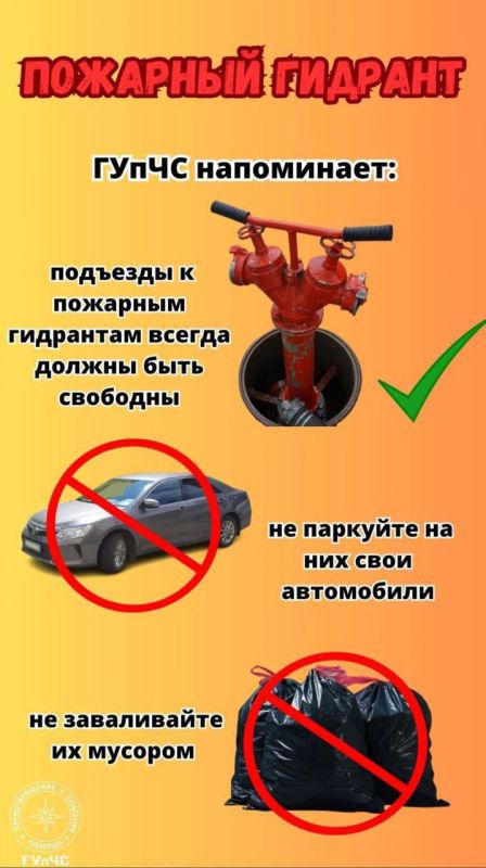  :  ?