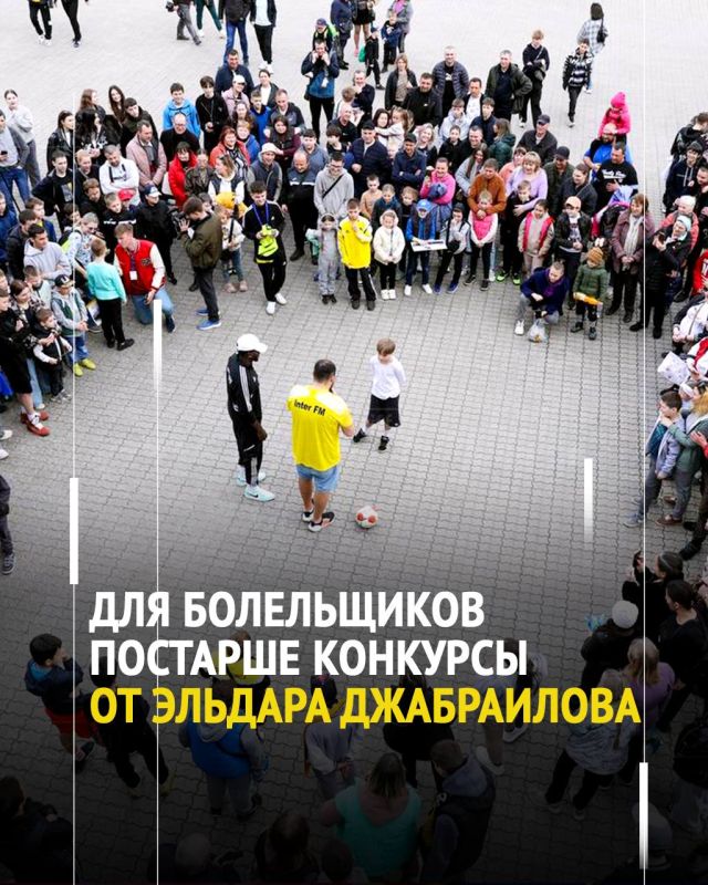     16:00